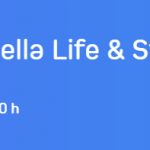 Marbella-Life-Style-program