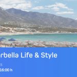 Marbella-Life-Style-program-banner